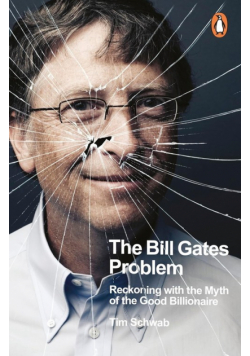 The Bill Gates Problem