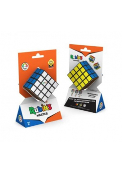 Kostka Rubika 4x4 RUBIKS