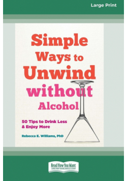Simple Ways to Unwind without Alcohol