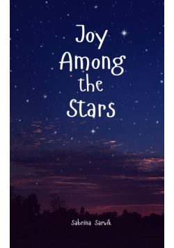Joy Among the Stars