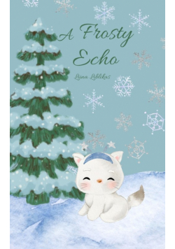 A Frosty Echo