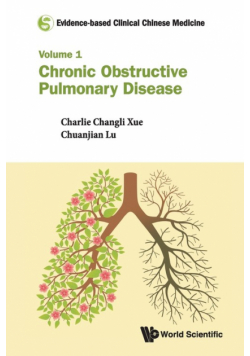 Evidence-Based Clinical Chinese Medicine