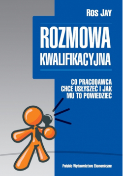 Rozmowa kwalifikacyjna