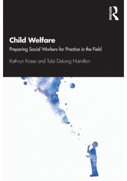 Child Welfare
