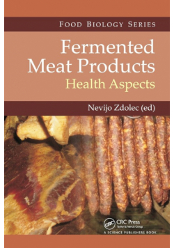 Fermented Meat Products