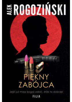 Piękny zabójca
