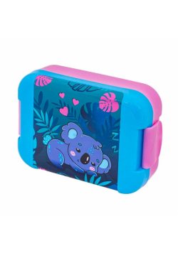 Śniadaniówka Aqua Pure Sweet Koala