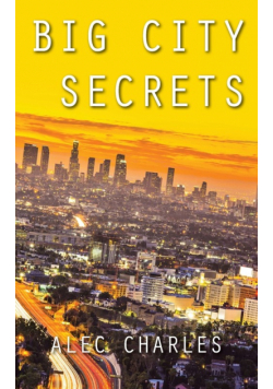 Big City Secrets
