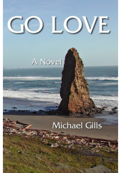 Go Love