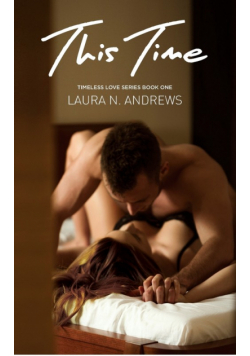 This Time
