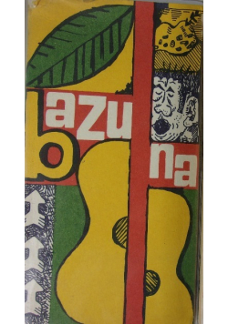 Bazuna