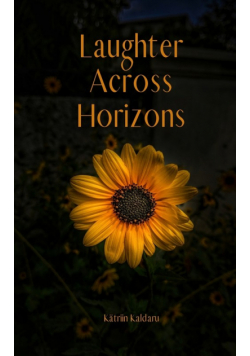 Laughter Across Horizons