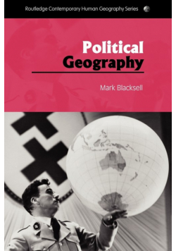 Political Geography