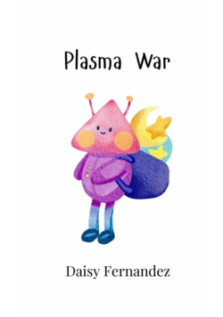 Plasma War