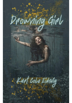 Drowning Girl