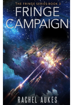 Fringe Campaign