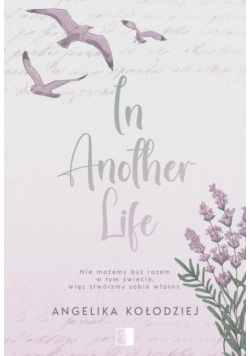 In Another Life