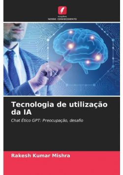 Tecnologia de utilização da IA