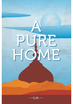 A Pure Home