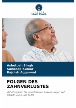 Folgen Des Zahnverlustes