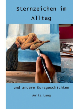 Sternzeichen im Alltag