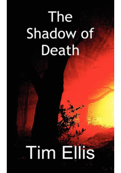 The Shadow of Death