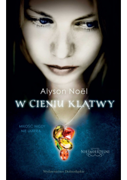 Nieśmiertelni 3: w cieniu klątwy