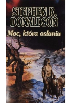 Moc która osłania