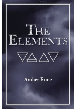 The Elements