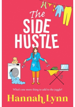 The Side Hustle
