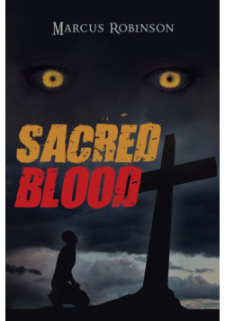 Sacred Blood