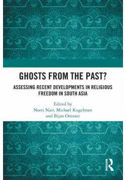 Ghosts From the Past?