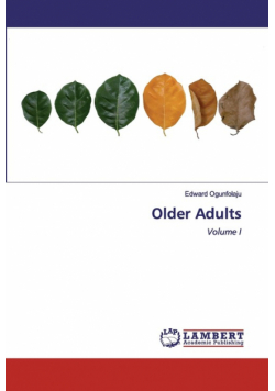 Older Adults