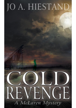 Cold Revenge