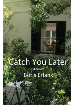 Catch You Later