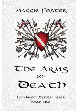 The Arms of Death