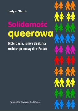 Solidarność queerowa