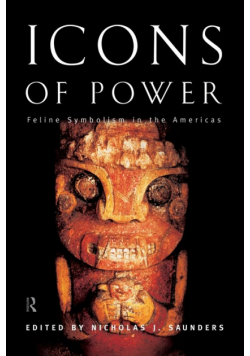 Icons of Power
