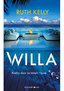 Willa