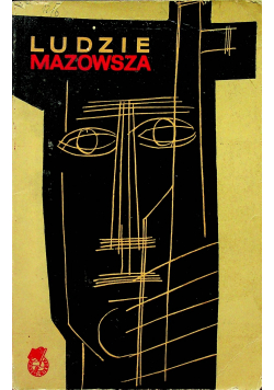 Ludzie Mazowsza