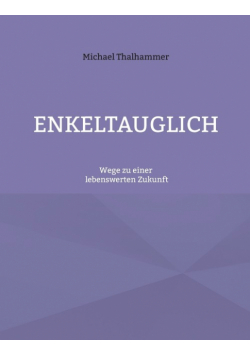 Enkeltauglich
