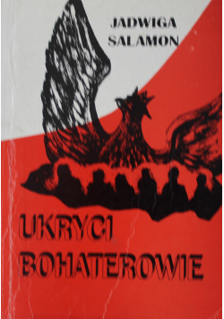 Ukryci bohaterowie