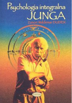 Psychologia integralna Junga