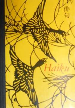 Haiku