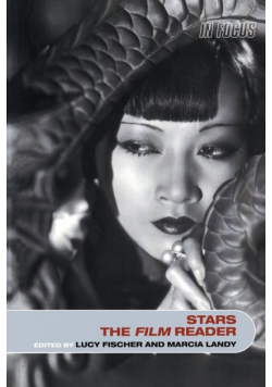 Stars, The Film Reader