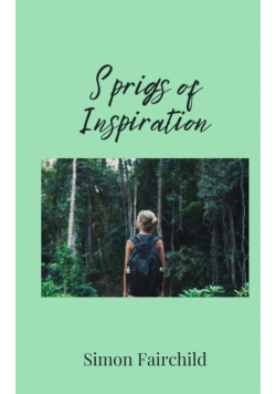 Sprigs of Inspiration