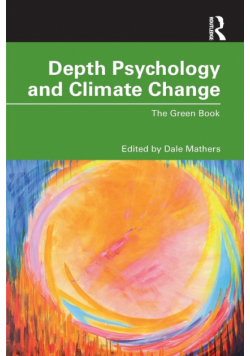 Depth Psychology and Climate Change