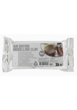 Masa modelarska 500 g