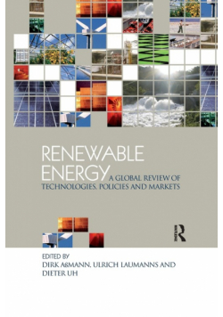 Renewable Energy