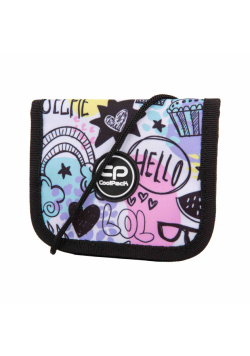 Portfel Coolpack Nill Mood